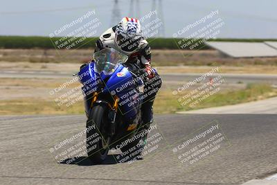 media/Jun-15-2025-Lets Ride (Sun) [[cf46f230ea]]/B Group/1220pm (Wheelie Bump)/
